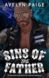 Sins of the Father by Avelyn Paige
