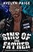 Sins of the Father (Heaven's Rejects MC #0.5)