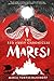 Maresi by Maria Turtschaninoff Maresi by Maria Turtschaninoff