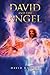 David and the Angel