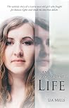 An Inconvenient Life An Inconvenient Life