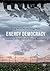 Energy Democracy: Germany’s Energiewende to Renewables