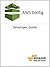AWS Config Developer Guide