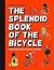 The Splendid Book of the Bi...