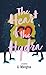 The Heart of the Hydra by A. Mangina