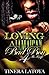 Loving a Jamaican Bad Boy 4 by Tinera Latoya