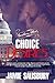 Choice Desires (Southern Heat Book 3)