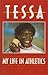 Tessa: An Autobiography