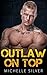 Romance: Outlaw On Top