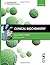 Clinical Biochemistry (Fundamentals of Biomedical Science)