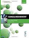Clinical Biochemi...