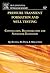 Pressure Transient Formation and Well Testing: Convolution, Deconvolution and Nonlinear Estimation (Developments in Petroleum Science Book 57)
