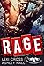Rage