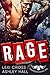 Rage by Lexi Cross