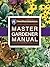 Penn State Extension: Master Gardener Manual