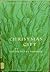 Christmas Gift by Cid Ricketts Sumner