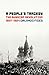 A People's Tragedy: The Rus...