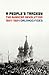 A People's Tragedy: The Russian Revolution: 1891-1924