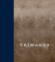 Gintautas Trimakas (Hardcover)