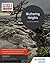 Study and Revise for AS/A-level: Wuthering Heights (Study & Revise for As/A-level)