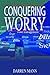 Conquering Worry