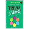 Trivia Mania: Science and Nature