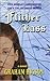 Flither Lass