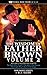 The Wisdom of Father Brown Vol. 2
