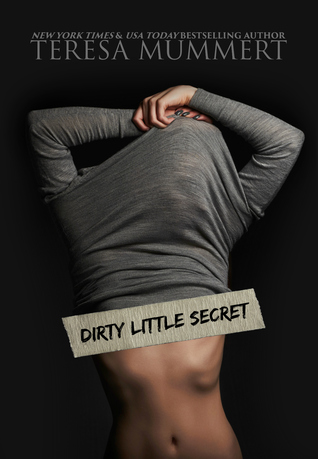 Dirty Little Secret (Unknown Binding)