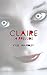 Claire: A Prelude (Penumbra Book 1)