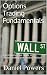 Options Trading Fundamental...