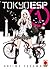 Tokyo ESP vol. 1