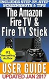 The Amazon Fire T...