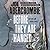 Before They Are Hanged (The First Law #2)