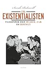 De existentialist...