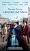 Любовь и дружба by Jane Austen Любовь и дружба by Jane Austen
