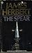 The Spear