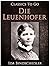 Die Leuenhofer (Classics To...