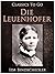 Die Leuenhofer (Classics To Go) by Ida Bindschedler