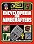 Ultimate Unofficial Encylop/Minecrafters