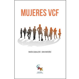 Mujeres VCF