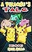 A Pikachu's Tale, Book Two and Book Three (An Unofficial Pokemon Go Diary Book for Kids Ages 6 - 12 (Preteen)