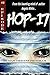 HOP-17: Episode Two (Human Origins Program Book 2)