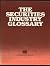 The Securities Industry Glo...