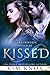 Kissed