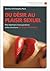 Du désir au plaisir sexuel:...