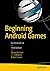 Beginning Android Games