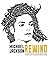 Michael Jackson: Rewind: Th...
