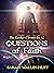 Questions of Faith (The Kes...