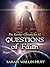 Questions of Faith (The Kesher Chronicles #2)